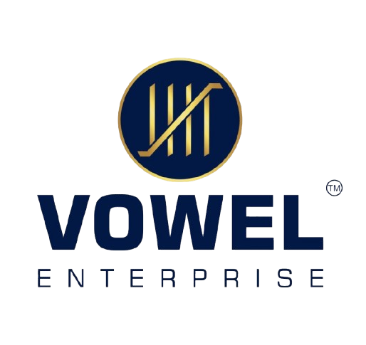 Vowel Enterprises